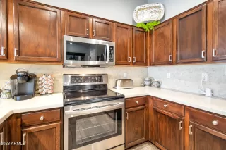 Photo #4: 6512839 Listing 