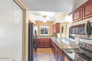 Photo #1: 6512965 Listing