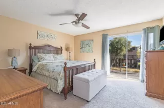 Photo #4: 6512965 Listing