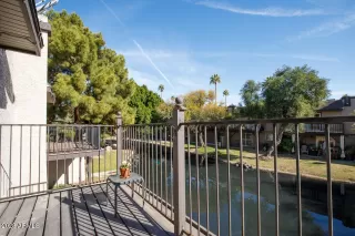 Photo #5: 6512965 Listing