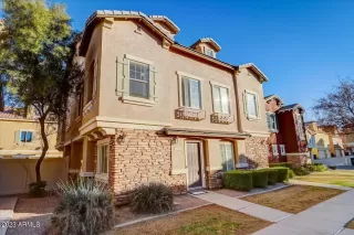 Photo #1: 6513023 Listing