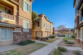 Photo #2: 6513023 Listing