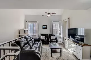 Photo #6: 6513023 Listing