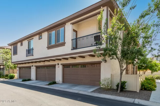 MLS: 6513111 Condo For Sale