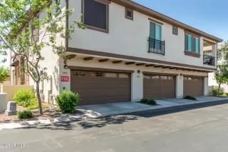 Photo #1: 6513111 Listing