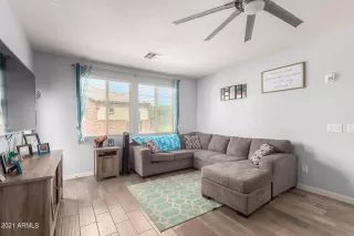 Photo #3: 6513111 Listing