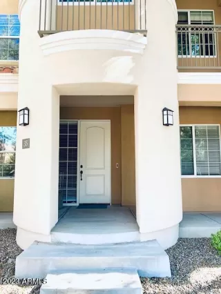 Photo #1: 6513115 Listing 