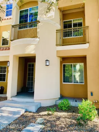 Photo #2: 6513115 Listing 