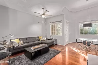 Photo #4: 6513115 Listing 