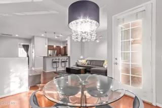 Photo #5: 6513115 Listing 