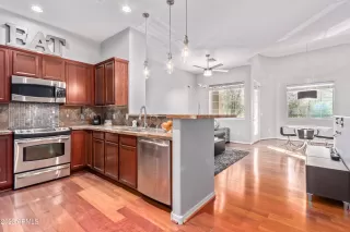 Photo #6: 6513115 Listing 