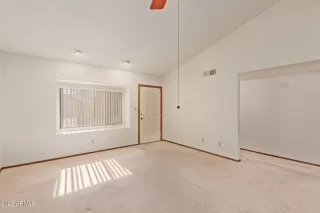 Photo #3: 6513231 Listing 