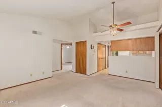 Photo #4: 6513231 Listing 