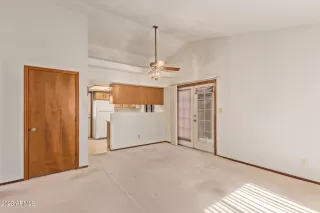 Photo #5: 6513231 Listing 