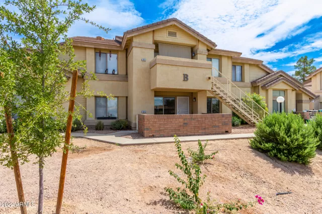 MLS: 6513247 Condo For Sale