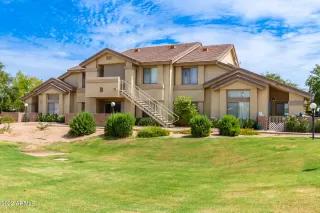 Photo #1: 6513247 Listing 