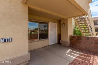 Photo #2: 6513247 Listing 