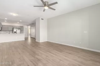 Photo #3: 6513247 Listing 