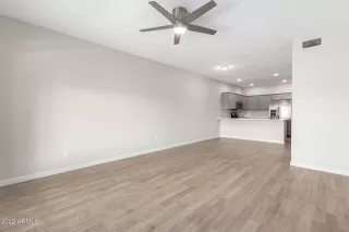 Photo #4: 6513247 Listing 