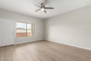 Photo #5: 6513247 Listing 