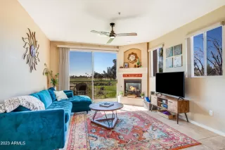 Photo #1: 6513280 Listing 