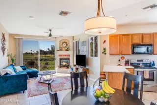 Photo #4: 6513280 Listing 