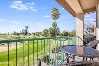 Photo #5: 6513280 Listing 