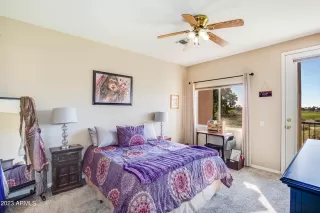 Photo #6: 6513280 Listing 