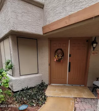 Photo #1: 6513356 Listing 