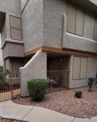 Photo #2: 6513356 Listing 