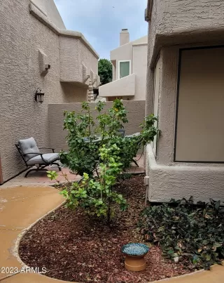 Photo #3: 6513356 Listing 