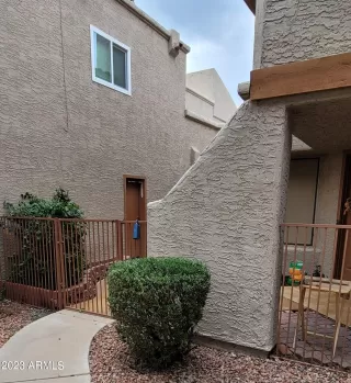 Photo #4: 6513356 Listing 