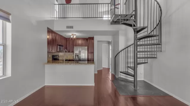 MLS: 6513366 Condo For Sale