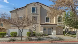 Photo #1: 6513366 Listing