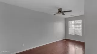 Photo #4: 6513366 Listing