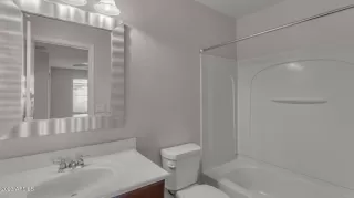 Photo #6: 6513366 Listing