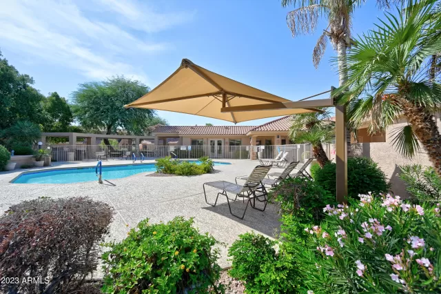 MLS: 6513423 Condo For Sale