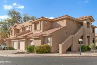 Photo #1: 6513423 Listing