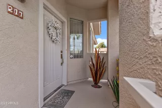 Photo #2: 6513423 Listing