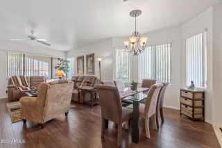 Photo #3: 6513423 Listing