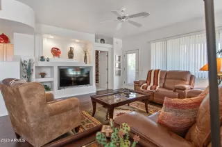 Photo #4: 6513423 Listing