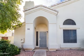 Photo #2: 6513444 Listing