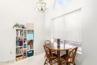 Photo #6: 6513444 Listing