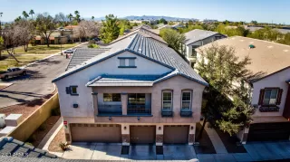 Photo #1: 6513476 Listing