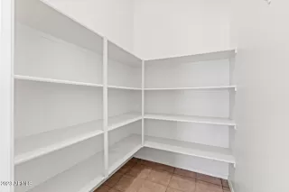 Photo #6: 6513476 Listing