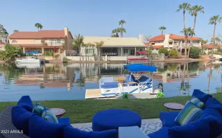 Photo #1: 6513560 Listing