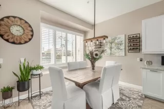 Photo #2: 6513560 Listing