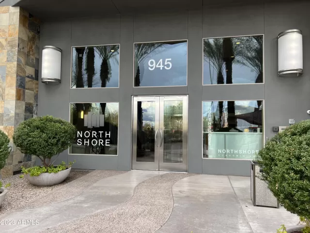 MLS: 6513615 Condo For Sale