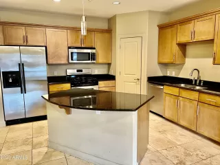 Photo #1: 6513615 Listing 