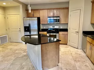 Photo #2: 6513615 Listing 